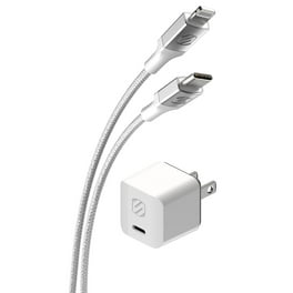Omnihil AC/DC Power Adapter 9V 1.5A - 5.5x2.1mm Plug, 2.5M Cord (Worldwide Voltage)