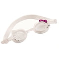 thumbnail image 4 of Goggles Hello Kitty & Friends Kitty y Badtz-Maru Varios Colores 1 pza, 4 of 4