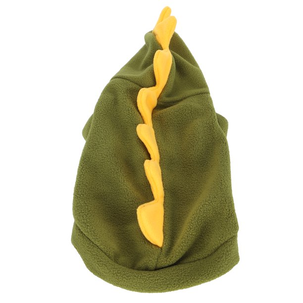 Disfraz De Dinosaurio Para Mascotas, Ropa Para Mascotas Lavable A Máquina A La Moda, Disfraz Para Mascotas, Disfraz De Dinosaurio Para Perros, Verde Para Perros, Cerdos, Mascotas Ccdes Verde L