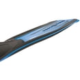 thumbnail image 2 of Aqua Lung Wind Full Foot Scuba Snorkeling Fins, 2 of 5