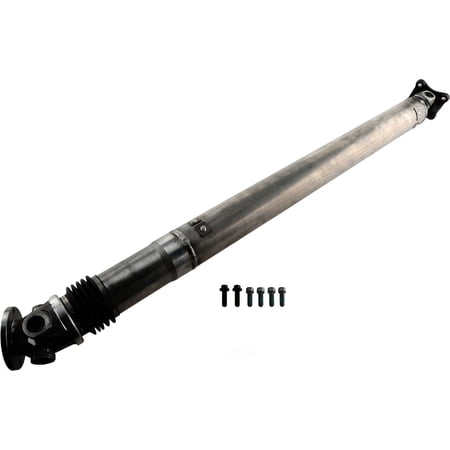 Dana Holding Corporation 10045510 - Dana Spicer Drive Shaft
