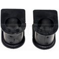 thumbnail image 2 of Dorman M A S Select Chassis BB80072 Stabilizer Bar Mount Bushing, 2 of 5