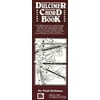 Mel Bay Dulcimer Chord Book (Book)