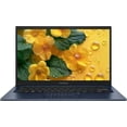 thumbnail image 1 of Laptop ASUS Vivobook 14 14'' FHD Intel i5-1334U 12GB RAM 256GB SSD, 1 of 5
