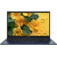 thumbnail image 1 of Laptop ASUS Vivobook 14 14'' FHD Intel i5-1334U 12GB RAM 256GB SSD, 1 of 5