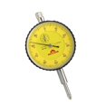 thumbnail image 1 of Indicador de Dial Mecánico Precisión Exactitud Instrumento de Medición del Sharpla Indicador de dial métrico, 1 of 6