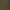 Military Green, variant on Kinda Hippie. Kinda Hood. Racerback Tank