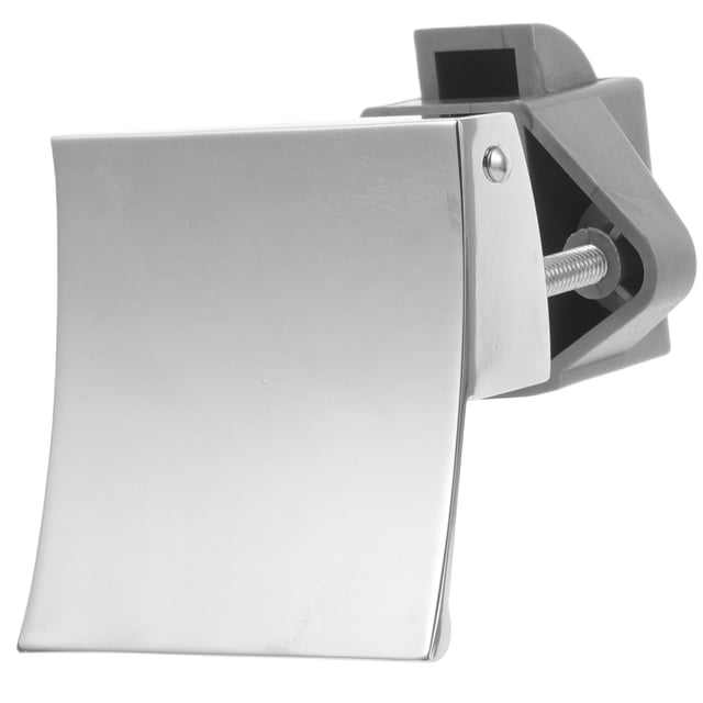 GOOHOCHY Cabinet Catch Rv Door Lock Replacement 1Pcs For Yacht Owners Modern Design Rv Interior