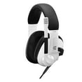 thumbnail image 2 of EPOS Audio Wired H3 Closed Acoustic Gaming Headset (Ghost Snow), 2 of 10
