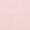 Light Pink, variant on The Sheet Lab Solid Plush Microfiber Throw Blanket, Black, 50" x 70"