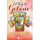 thumbnail image 1 of El tarot gitano (Libro Cartas), 1 of 2