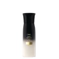 thumbnail image 1 of Oribe Mystify Vaporisateur Restylant, 5,9 oz, 1 of 2