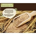 thumbnail image 3 of SweetGourmet Baker's Wheat Bran | Natural Foods | 4 Pounds, 3 of 5