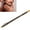Dark brown, variant on Zaqw Beard Pencil, Beard Styling Tool Beard Pen For Travel For Salon For Home
