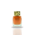 thumbnail image 2 of Perfume Surrati Royal Musk Lychee Rose CPO 30 ml para hombre y mujer, 2 of 5
