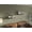 Dark Oak + Particle Board, variant on Dark Oak Floating Shelves Set of 2 for Wall Decor, 31.5 Inch Wide Particle Board Shelves for Living Room, Bedroom, Bathroom Storage and Books