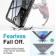 thumbnail image 3 of Funda impermeable para Samsung Galaxy S22 Plus, Galaxy S22+ Plus con protector de pantalla integrado, protección completa a prueba de golpes, IP68, funda subacuática., 3 of 5