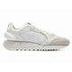 thumbnail image 3 of Onitsuka Tiger MOAGE CO 1183B555 102 WHITE WHITE, 3 of 6