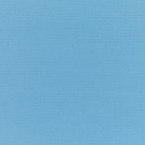 Sunbrella Canvas Sky Blue 5424-0000 Indoor/Outdoor Upholstery Fabric By The Yard