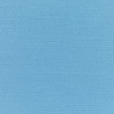 Sunbrella Canvas Sky Blue 5424-0000 Indoor/Outdoor Upholstery Fabric By The Yard