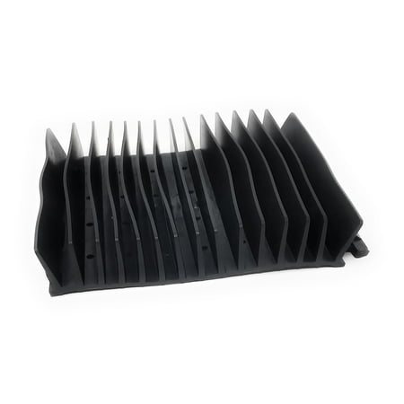

Polaris Quattro Sport Brush 2/PK