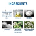 thumbnail image 5 of Wart removal cream 20Fast-acting gel warts ACareOintment suitable for face, hands, feet and body, 5 of 5