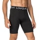 thumbnail image 3 of Abrenamiento LIXADA 3 PACK Men Sports Sports Sports Sports Active Entrenamiento trasero Con Bolsillo, 3 of 7