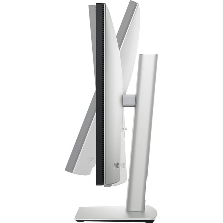 Dell U2725QE UltraSharp 27