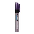 thumbnail image 1 of Paint Marker, 1 of 72