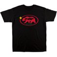 thumbnail image 1 of FMF Republic of Exhaust T-Shirt Small, 1 of 1