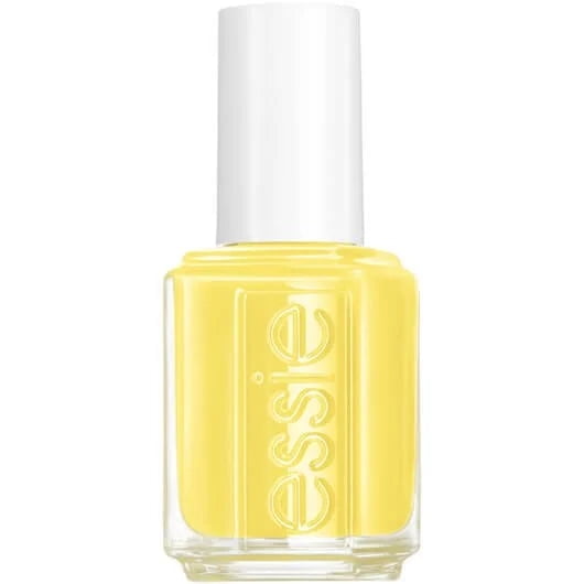 Essie Polish #1843 - Limon Cielo
