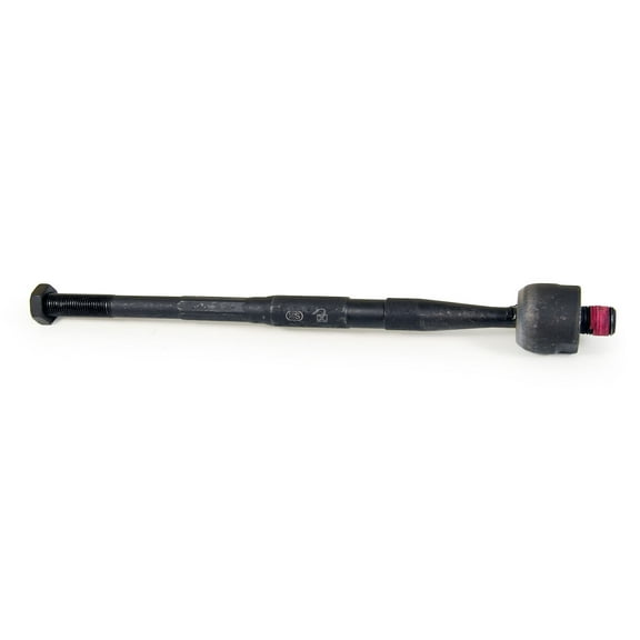 Steering Tie Rod End Fits select: 2010-2017 CHEVROLET EQUINOX, 2010-2017 GMC TERRAIN