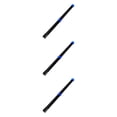 thumbnail image 3 of Recogepelotas de Golf Sonducket de aluminio Negro tamaño compacto, 3 of 6