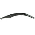 thumbnail image 5 of For 14-15 S63 AMG Front Valance Air Dam Deflector Apron Garnish Panel SET PAIR, 5 of 5