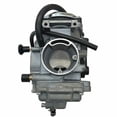 thumbnail image 2 of Carburador Para Yamaha Bear Tracker 250 Yfm250 1999-2004 Atv Us Kuyhfg Bienvenido a Kuyhfg, 2 of 5