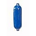 thumbnail image 3 of Dock Edge Garde-Boue de Bateau 4.5 Pouces X 16 Pouces Bleu Royal, 3 of 4