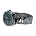 thumbnail image 3 of Reloj Casio Mtp-1302d-3avcf Para Caballero, 3 of 4