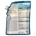 thumbnail image 3 of Sunday Fire Ant Fighter for Fire Ants and Harvester Ants 16 oz, 3 of 5
