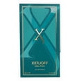 thumbnail image 3 of Erba Pura by Xerjoff, 3.4 oz EDP Spray for Unisex, 3 of 6