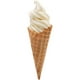 Frostline Crème Glacée à la Vanille Sans Lactose 6 lb – image 3 sur 3