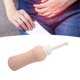 thumbnail image 5 of Lavadora Vaginal De 500 Ml, Práctica Botella De Ducha Para El Cuidado De La Higiene Posparto, El Cuidado Del Parto Y La Limpieza Posparto Para Madres Experimentadas, 5 of 7