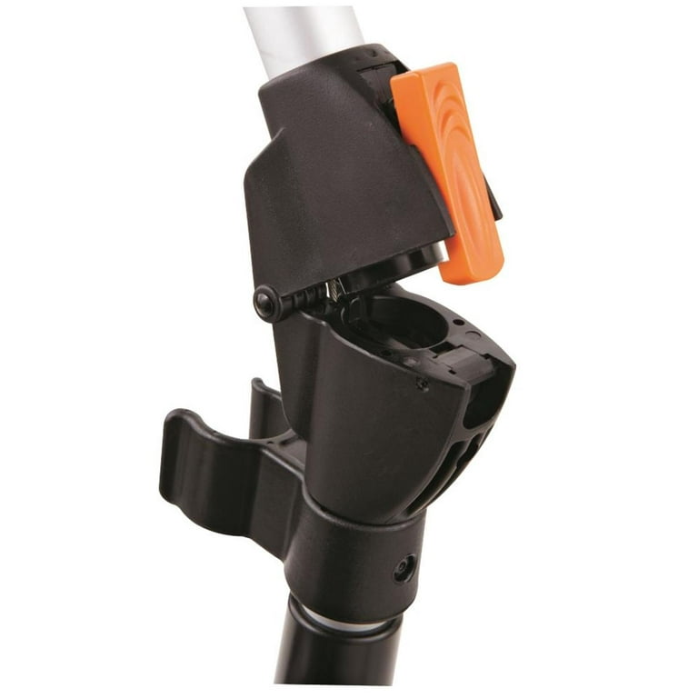 Digital Caliper Toolstation edu.svet.gob.gt