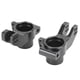 thumbnail image 4 of Bujes traseros de coche RC NikouMX 2 piezas de montaje en eje trasero aleación de aluminio, 4 of 8