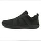thumbnail image 1 of Zapatos descalzos Zapatos de punta ancha transpirables Zapatillas de malla antideslizantes Zapatos de mujer y hombre, 1 of 9