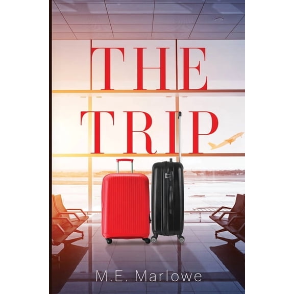 The Trip, (Paperback)