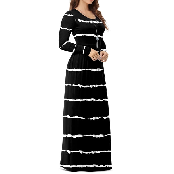 chinese dress ladies Fiora Maxi Dress