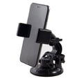 Gear Strong Suction Mount for Large Phones, Perfect for Live