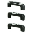 thumbnail image 5 of Suitcase Accessory Replacement Handle for Easy Carrying Luggage Accesory Comfortable Grip Luggage, 5 of 6