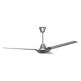 thumbnail image 3 of Ventilador Industrial Masterfan  Tifón Satinado 56 Metal, 3 of 3