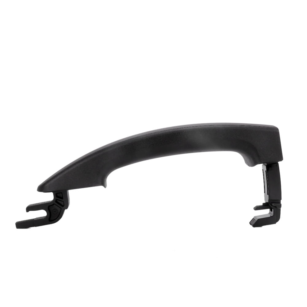 BK21 V26600 AA Exterior Front Door Handle, Door Handle, For Car